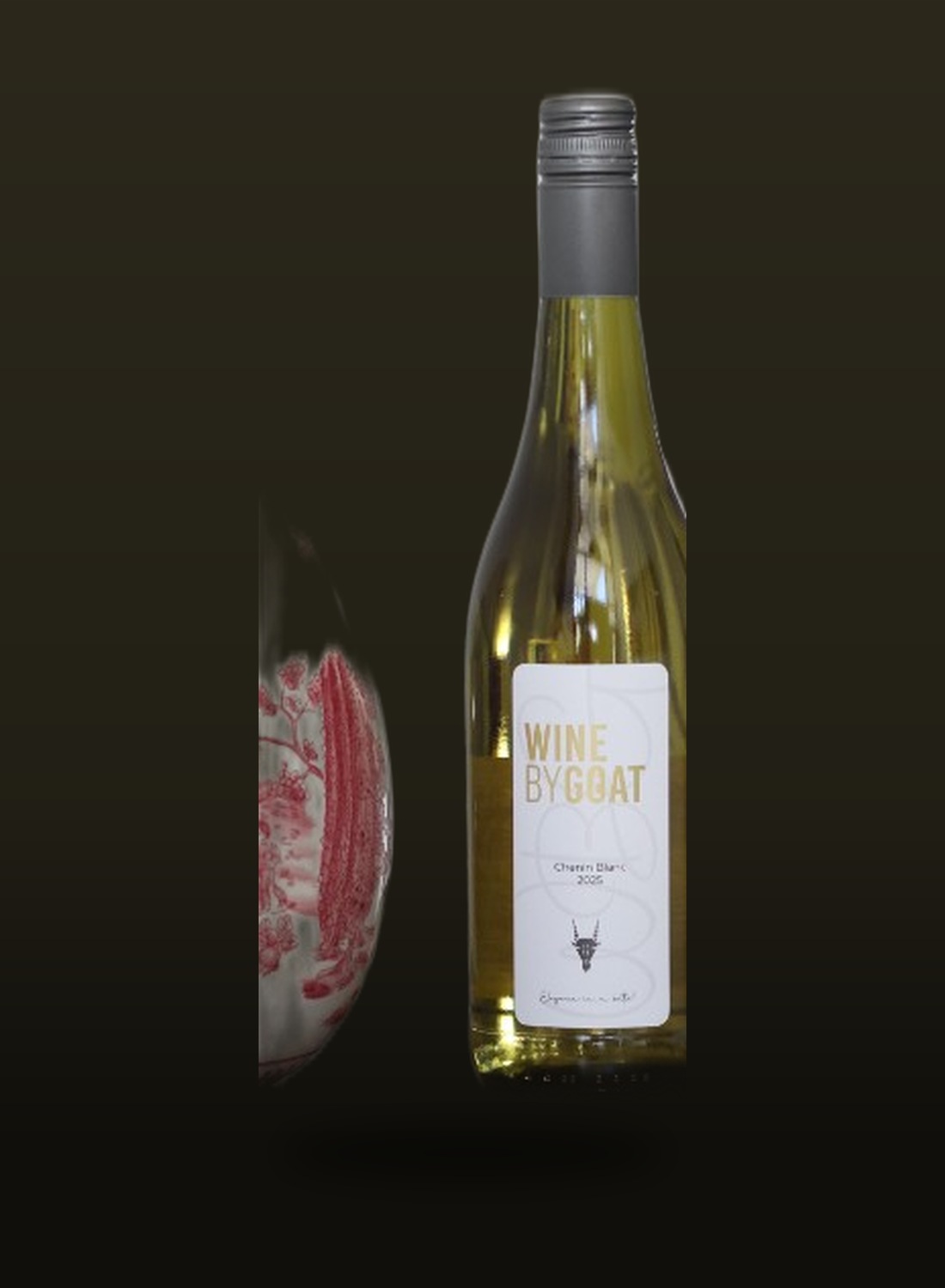 Chenin Blanc