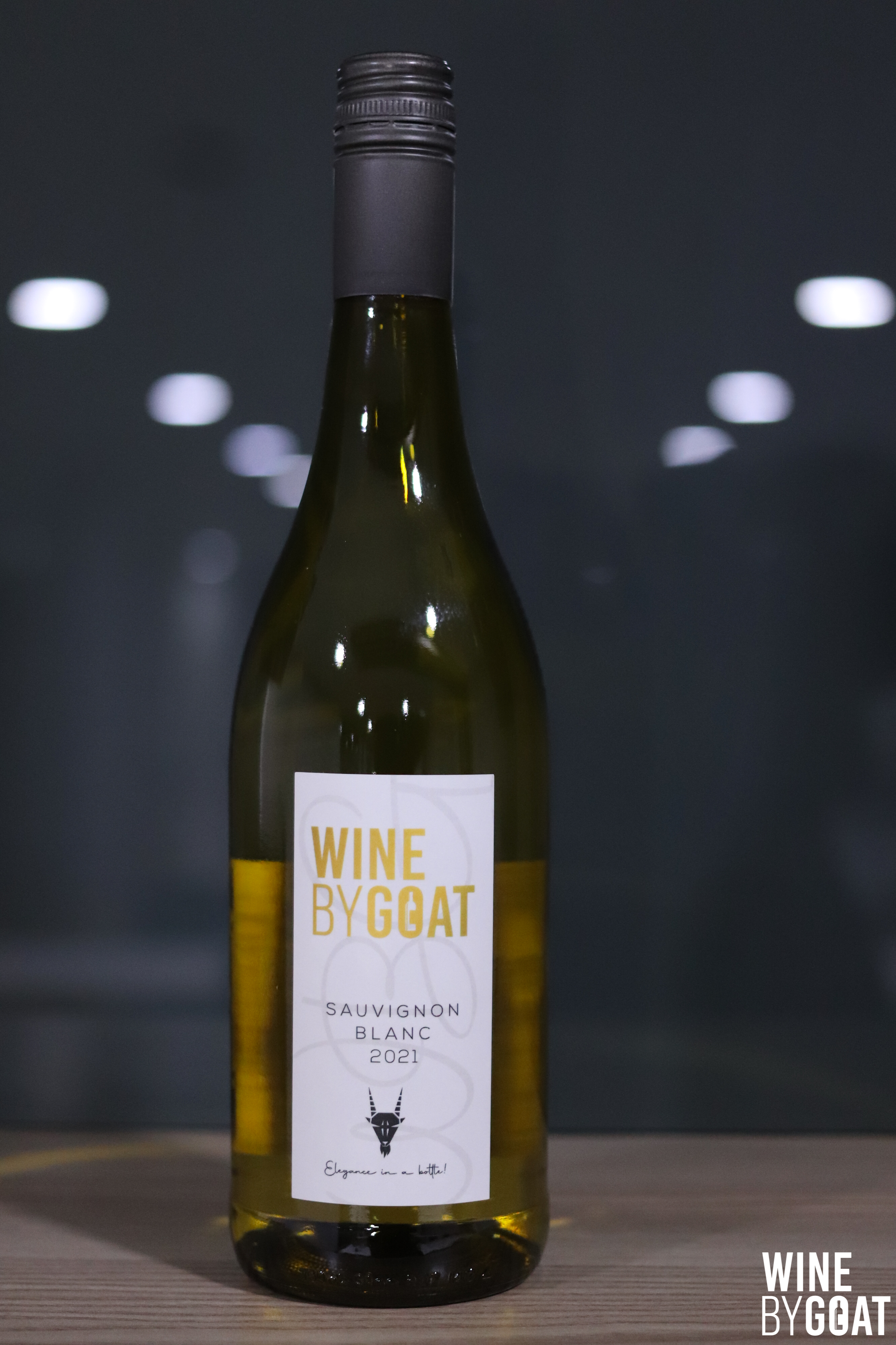 Sauvignon Blanc